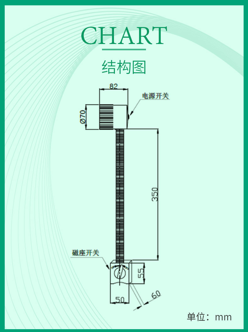 M3M详情_08.jpg